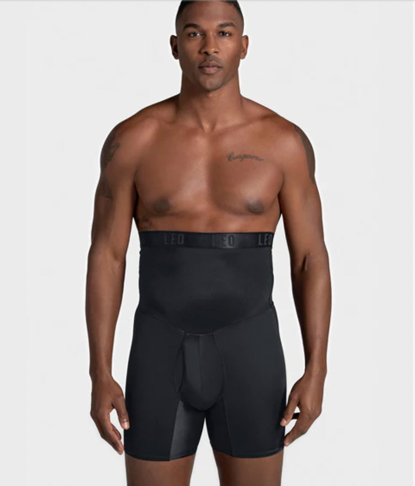 Discover Unique Men's Styles for Every Occasion – Fajas Kataleya