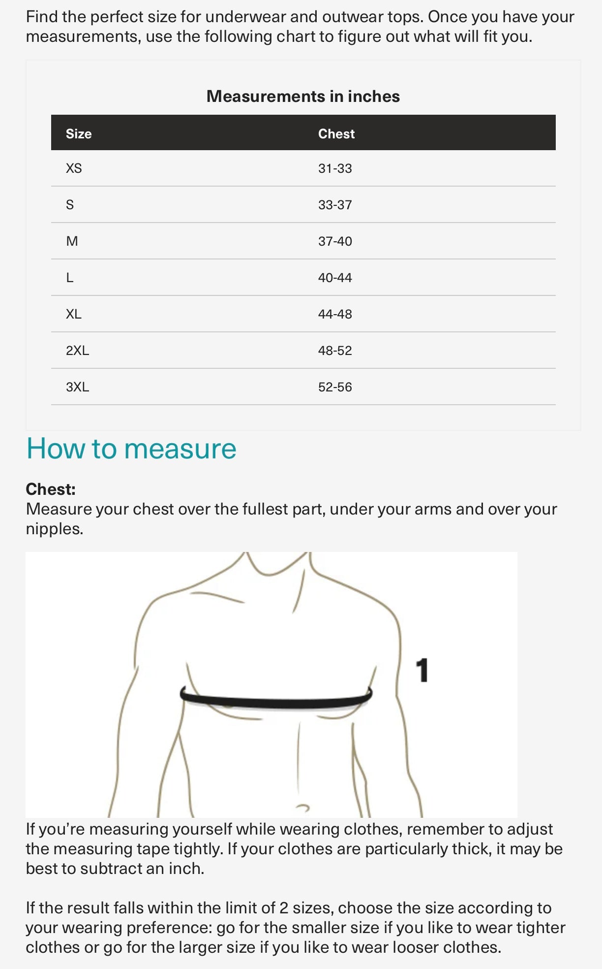 033284 Leonisa Mens High-Waisted Stomach Shaper Boxer Brief Fajas Kataleya