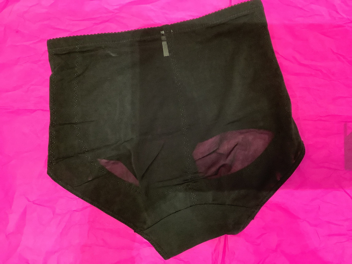 ON SALE JENNIFER Panty Fajas Kataleya