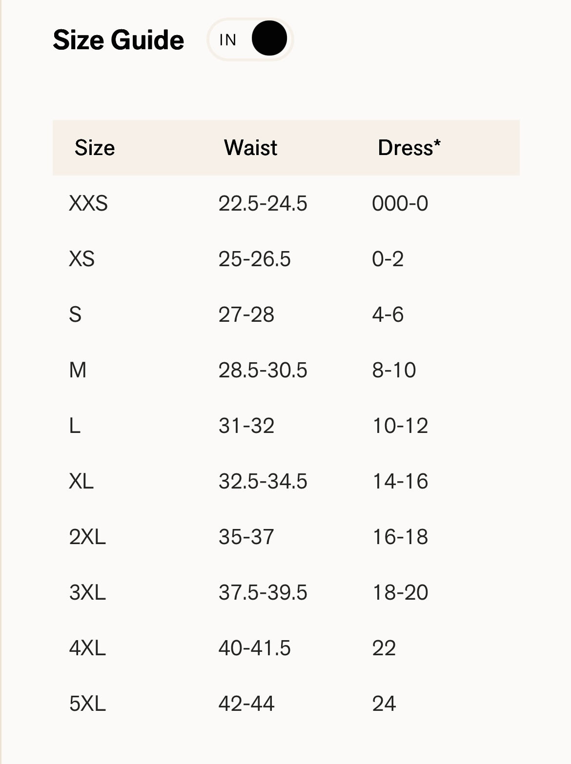 E15792 LEONISA 3-Belt Custom Waist Cincher with Lumbar Support
