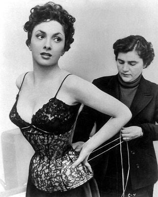 In Home Faja Placement Service Fajas Kataleya