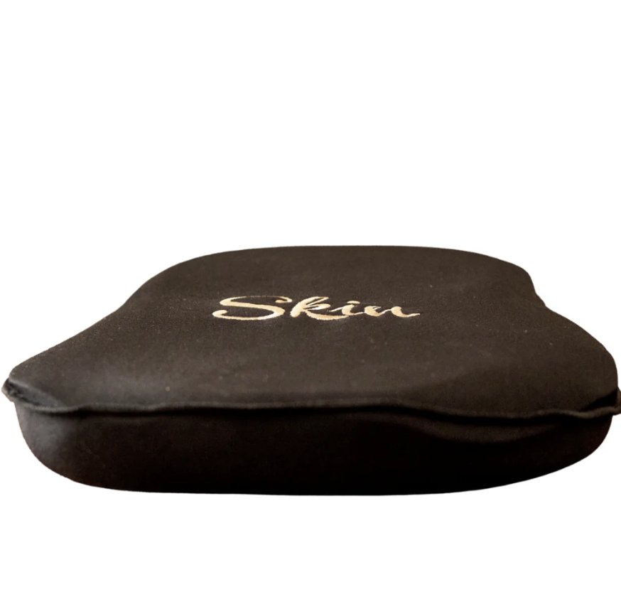 لوح الجلد 🍐 الكمثرى