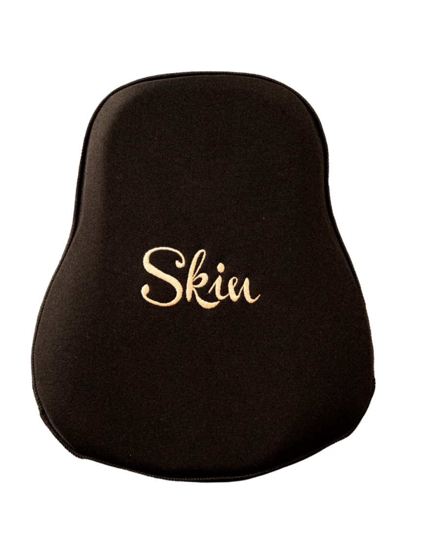 SKIN Pear Board 🍐 Fajas Kataleya