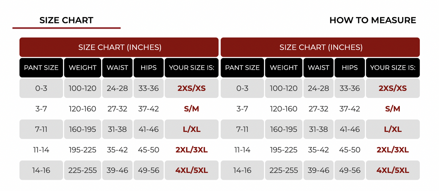 Seamless Butt Lifter Panty JL441