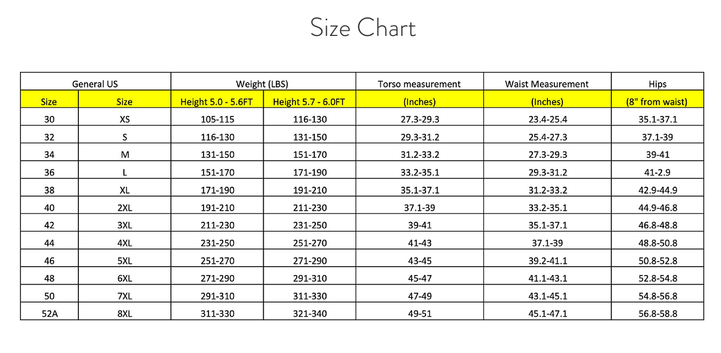 1032 1033 LIPO ILUSIÓN Panty Free Buttocks Fajas Kataleya