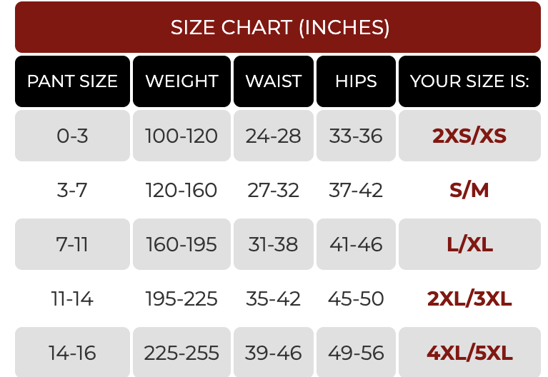 High Waisted Seamless Thong JL416