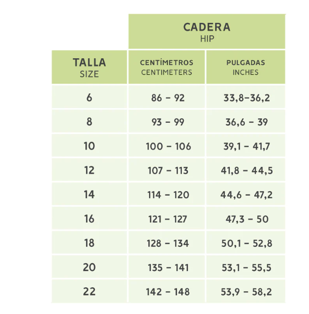 J-282 FORMA TU CUERPO JEANS moldeadores Colombianos butt lifting premium quality Fajas Kataleya