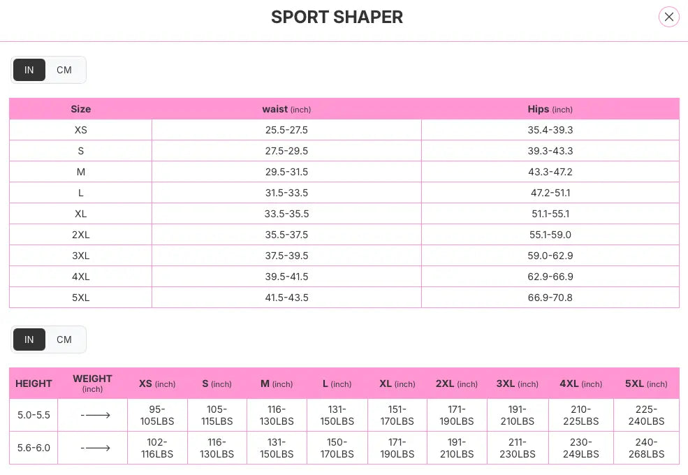 2026D ANN M Short Torso Latex Waist Trainer Fajas Kataleya