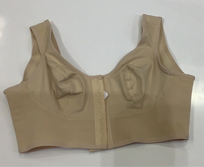 B0016 M&D Brassier Fajas Kataleya