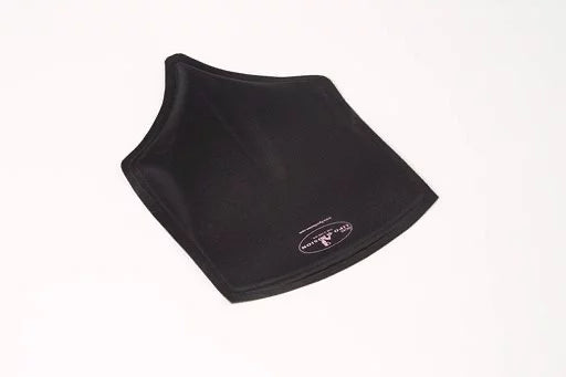 3024 LIPO ILLUSION Lumbar Board Fajas Kataleya