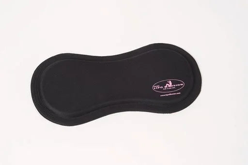 3026 LIPO ILLUSION Board for Flanks Fajas Kataleya