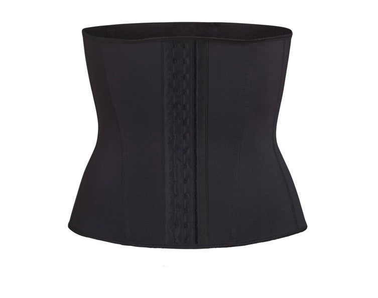 SKIMS WAIST TRAINER BY KIM KARDASHIAN SKIMS Fajas Kataleya