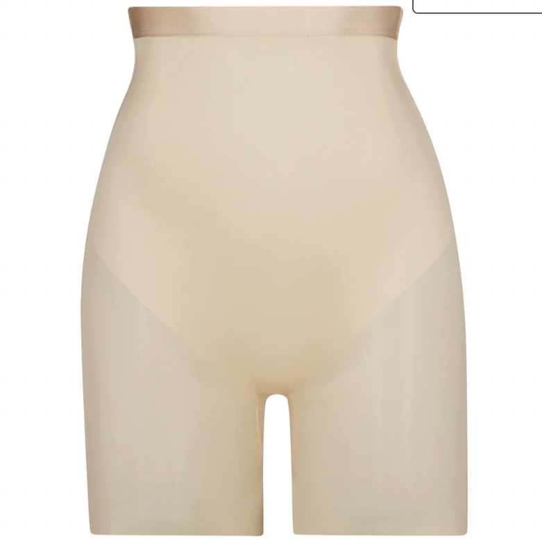 SKIMS Shorts Low Back Barely There BY KIM KARDASHIAN Fajas Kataleya