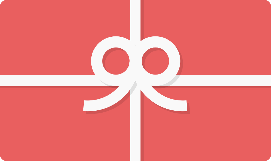 Fajas Kataleya Gift Card Fajas Kataleya
