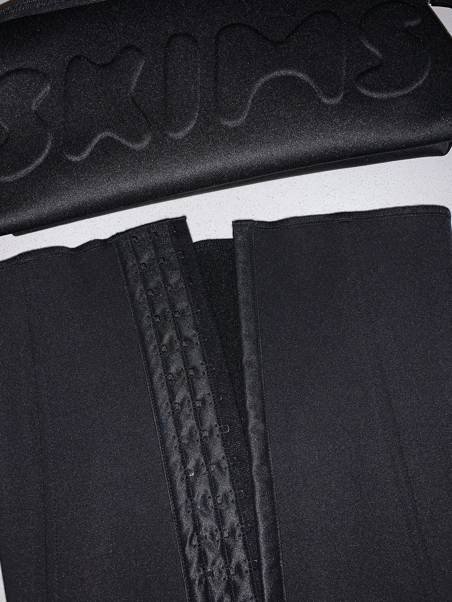 SKIMS WAIST TRAINER BY KIM KARDASHIAN SKIMS Fajas Kataleya