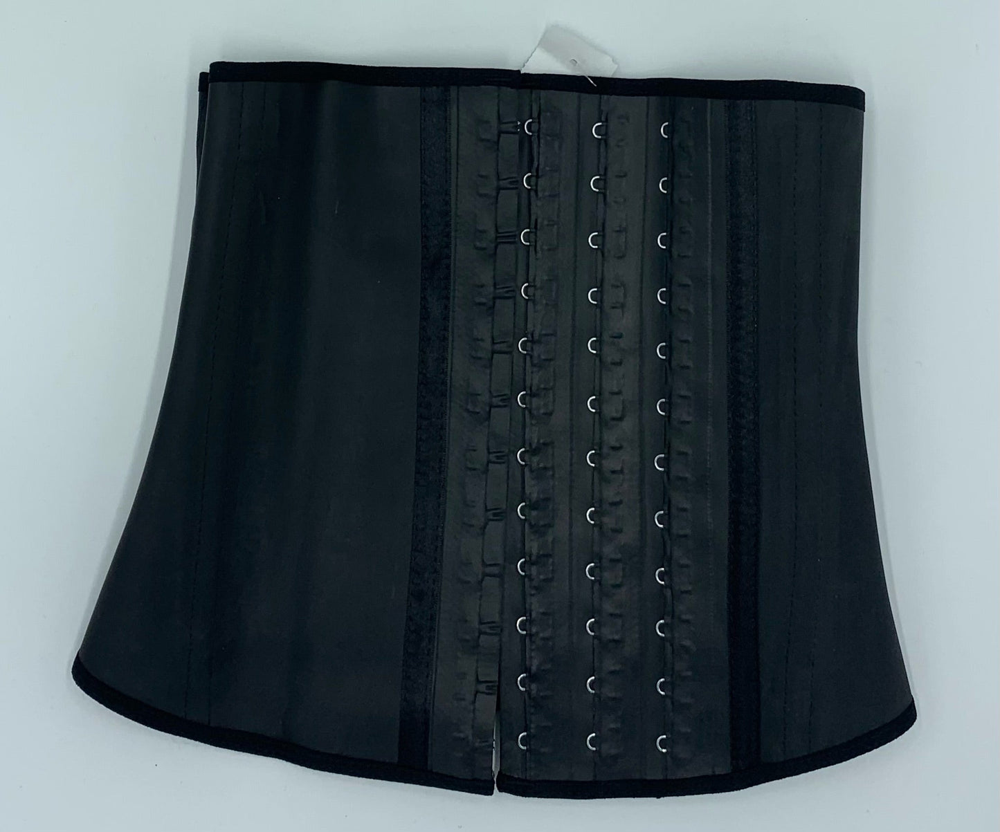 ON SALE 2023 ANN M Latex Waistrainer Deluxe High Compression 3 Hooks Slimmer Waist Shop