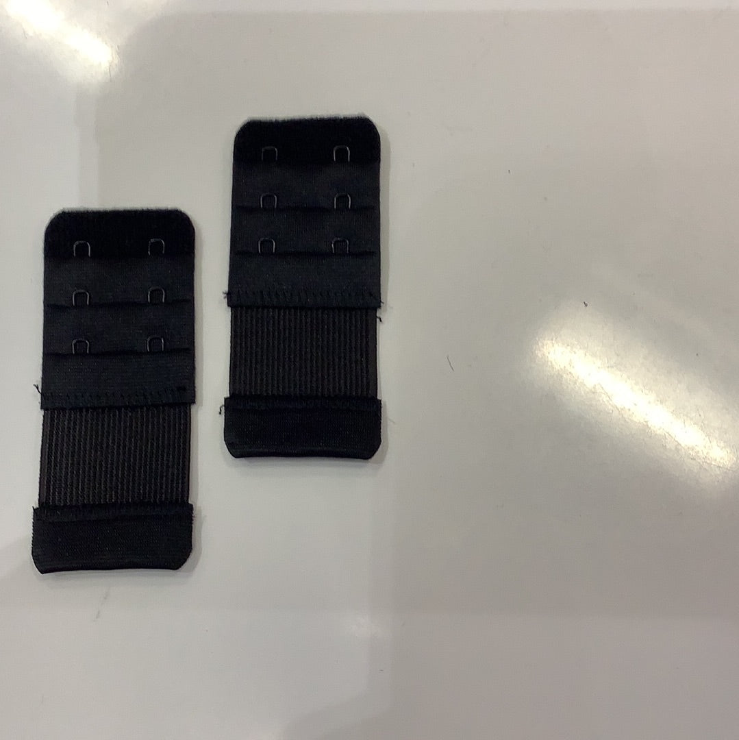 Small Straps Extenders extension de tirantes Fajas Kataleya