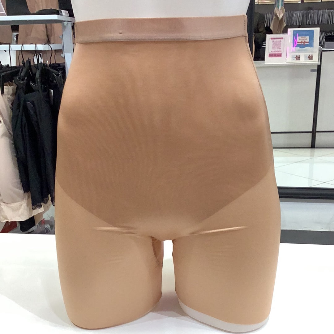 SKIMS Shorts Low Back Barely There BY KIM KARDASHIAN Fajas Kataleya