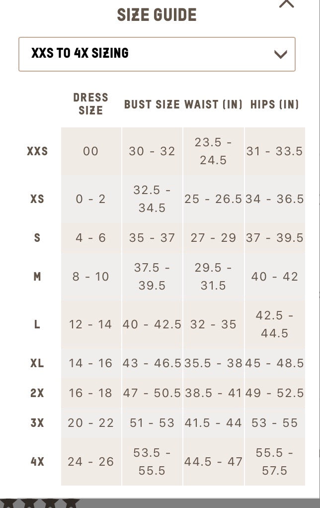 SKIMS WAIST TRAINER BY KIM KARDASHIAN SKIMS Fajas Kataleya