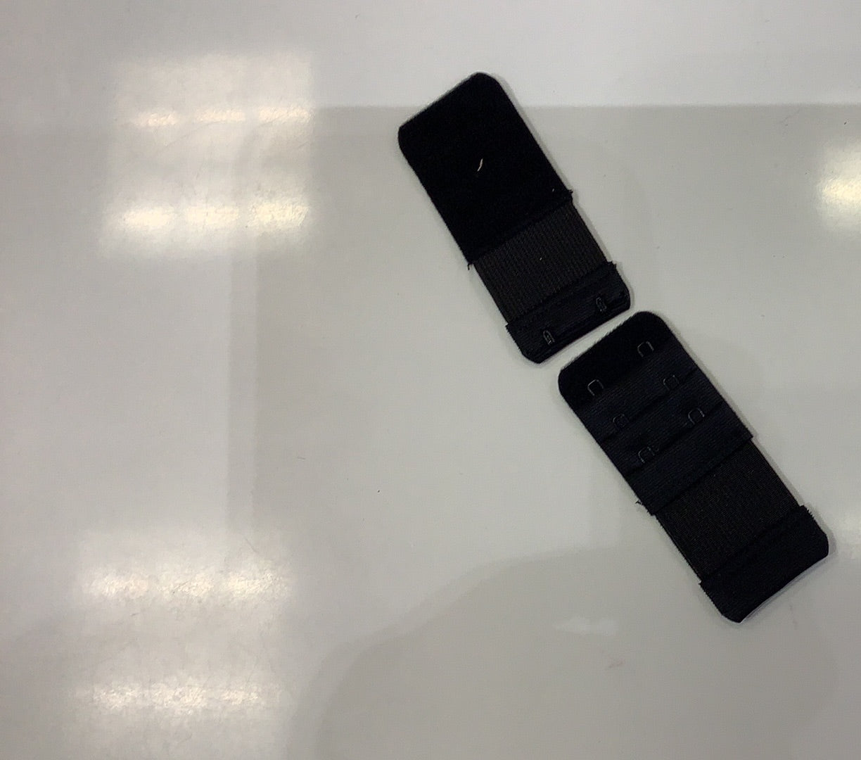 Small Straps Extenders extension de tirantes Fajas Kataleya