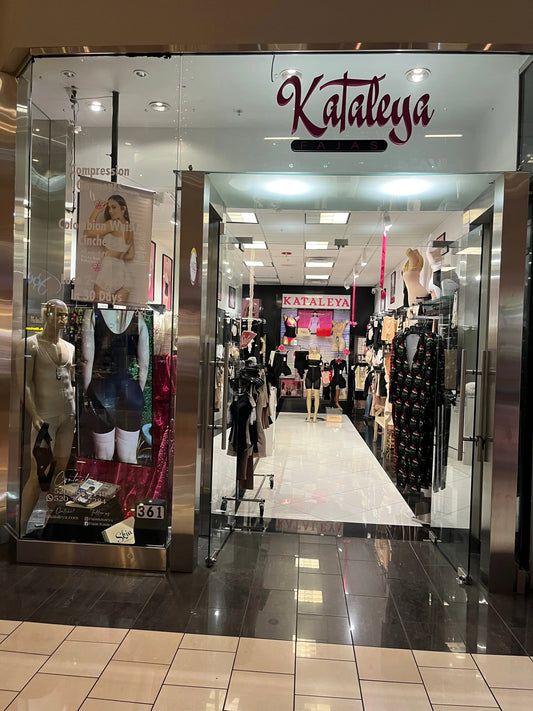 Celebrating-Three-Wonderful-Years-A-Fajas-Kataleya-Journey Fajas Kataleya