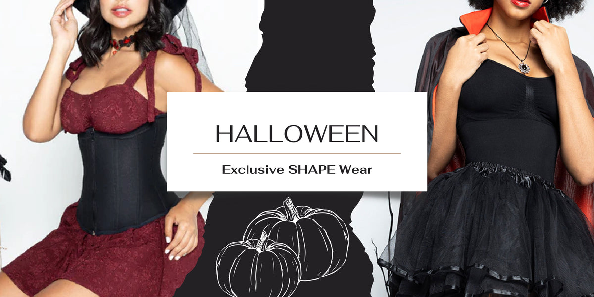 Halloween Picks