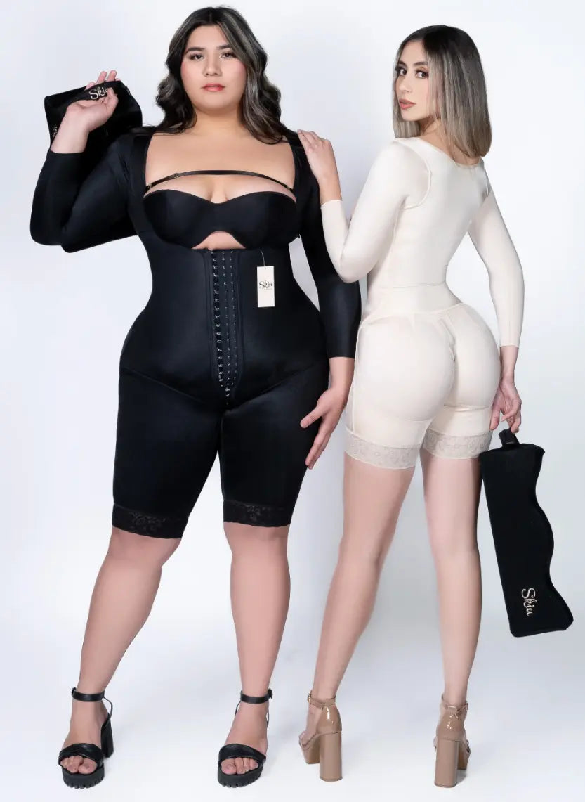 Post-Op-Recovery-Bundles-Everything-You-Need-After-Surgery-at-a-Discounted-Price Fajas Kataleya