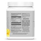 Lemonade Active Creatine Drink Powder- Vegan, Soy-Free Sunwarrior