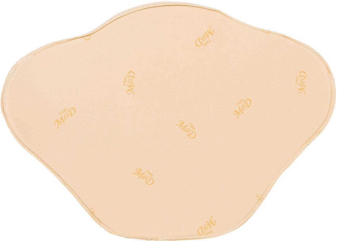 Fajas MYD 0104 Abdominal Board After Liposuction