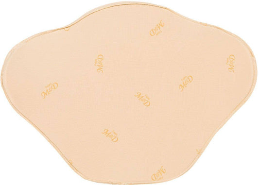 Fajas MYD 0104 Abdominal Board After Liposuction