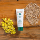 #1 Seller-Willow Balm Essential Oil Pain Relief Cream Nature's Willow