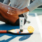 #1 Seller-Willow Balm Essential Oil Pain Relief Cream Nature's Willow