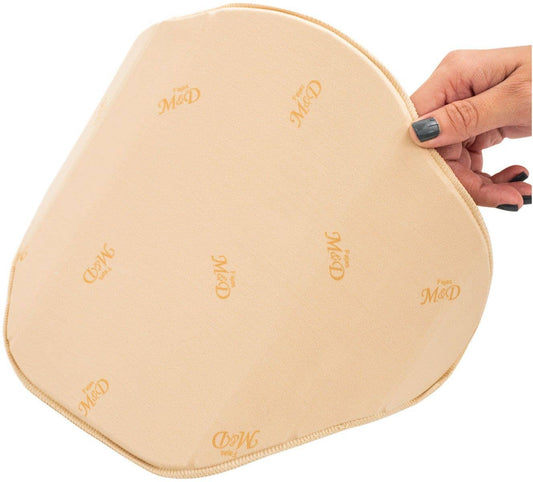 Abdominal Board After Liposuction Fajas MYD 0104