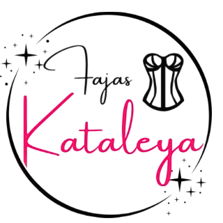 Fajas Kataleya