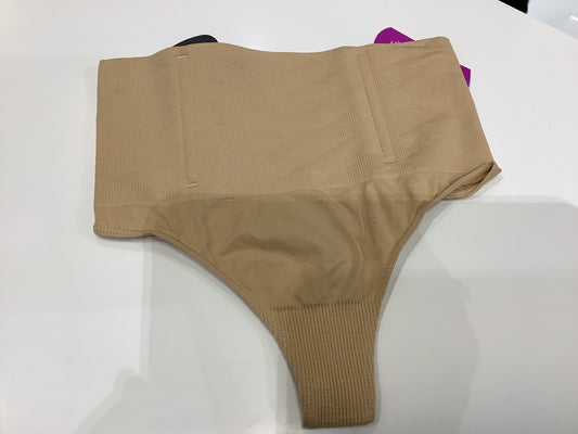 CHIA Thong