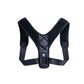 PURSONIC POSTURE CORRECTOR Adjustable Upper Back, Neck & Clavicle Fajas Kataleya