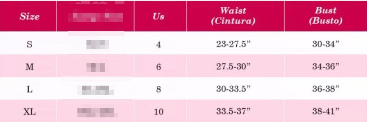 Seamless Sculpt  Body Strapless Panty & Brassier , removable straps