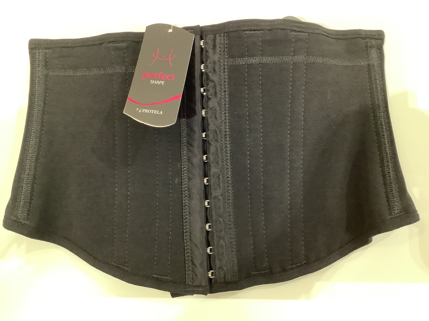 Waistmarker small torso chinche - AnnM 1024AS