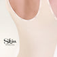 SKIN CURVY PUSH UP  Bodysuit 🍑 By Erika Vega Faja Corset Colombiana