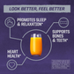 Liquid Magnesium Ionic Supplement Drops Sunwarrior