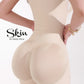 SKIN CURVY PUSH UP  Bodysuit 🍑 By Erika Vega Faja Corset Colombiana