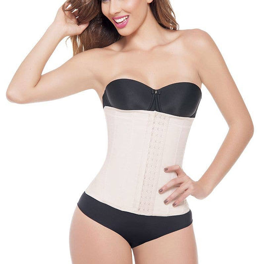Ann Michell Powernet Excelencia Waist Cincher to 48 (5XL)