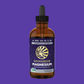 Liquid Magnesium Ionic Supplement Drops Sunwarrior