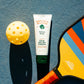 #1 Seller-Willow Balm Essential Oil Pain Relief Cream Nature's Willow