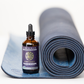 Liquid Magnesium Ionic Supplement Drops Sunwarrior