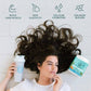 Unflavored Collagen Drink Powder - Vegan, Plant-Based Sunwarrior