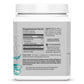 Unflavored Active Creatine Drink Powder - Vegan, 300 grams Sunwarrior