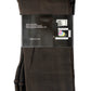 Women's Fake Sheer Fleece Lined Pantyhose Tights