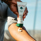 #1 Seller-Willow Balm Essential Oil Pain Relief Cream Nature's Willow