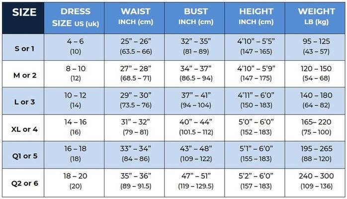 Arm slimming shaper long sleeves bolero style - MSM-140 SlimMe